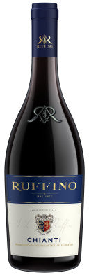 Ruffino Chianti DOCG