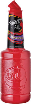 Finest Call Hurricane Mix