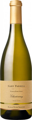 Gary Farrell Russian River Chardonnay 2022