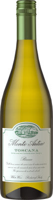 Monte Antico Bianco 2024 2013