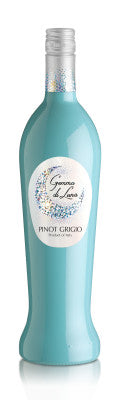 Gemma Di Luna Pinot Grigio 2024