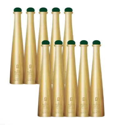 Don Julio 1942 FIFA World Cup 2026 LTO