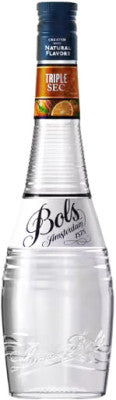 Bols Triple Sec 30 Proof