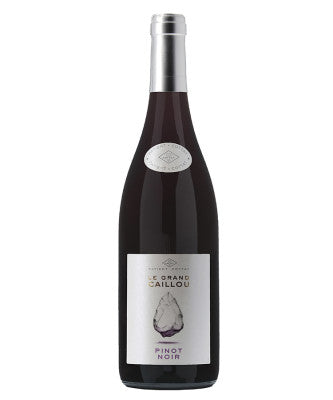 Patient Cottat Le Grand Caillou Pinot Noir IGP Val de Loire 2024