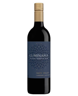 Luminara Cabernet Sauvignon Paso Robles 2023