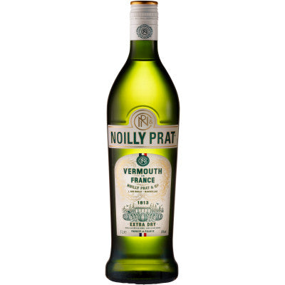 Noilly Prat Extra Dry Vermouth