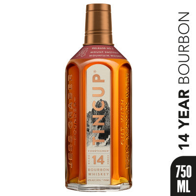 Tincup 14 Year Old
