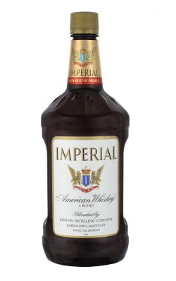 Imperial Whiskey