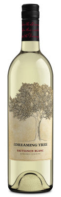 Dreaming Tree Sauvignon Blanc