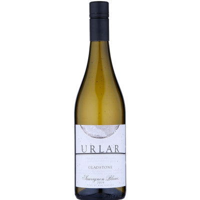 Urlar Sauvignon Blanc