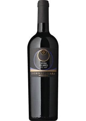 Donnachiara Aglianico Irpinia DOC