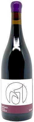 Barbera 'Amador County', Birdhorse Wines 2021