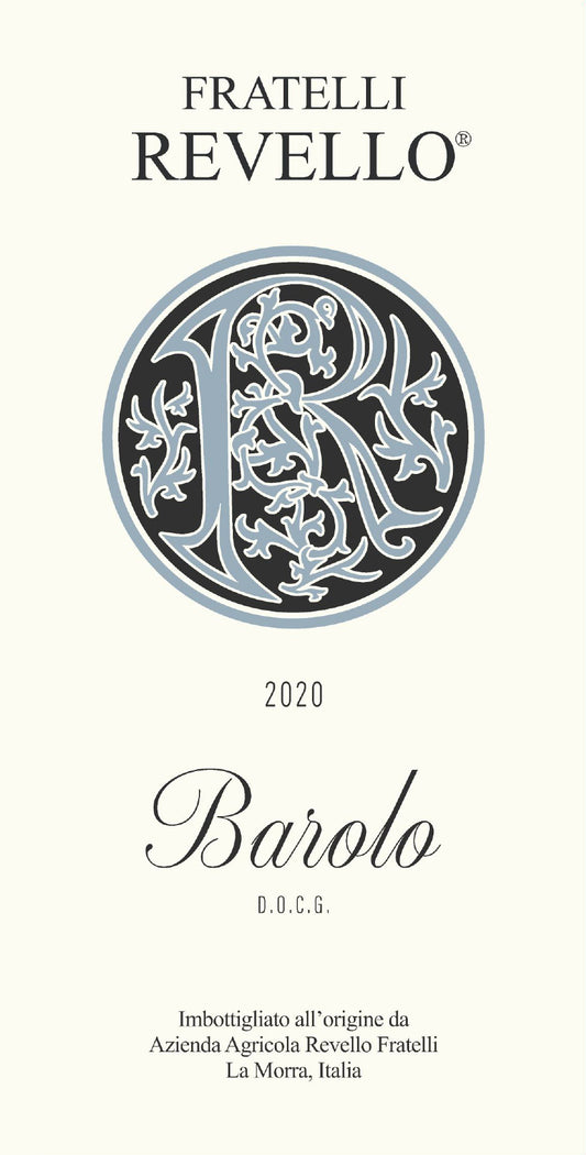 Barolo, Revello [375]
