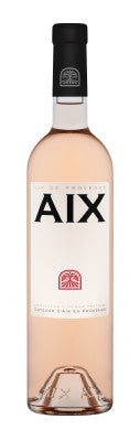 Maison Saint Aix Provence Rose 2024 2024