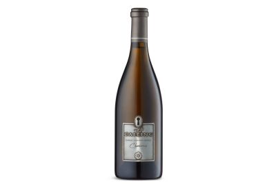 The Calling Chardonnay Searby Vineyard 2019