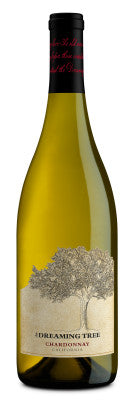 Dreaming Tree Chardonnay 2024