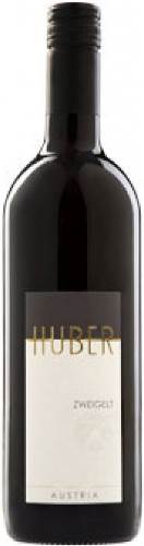 Huber Zweigelt 6cs