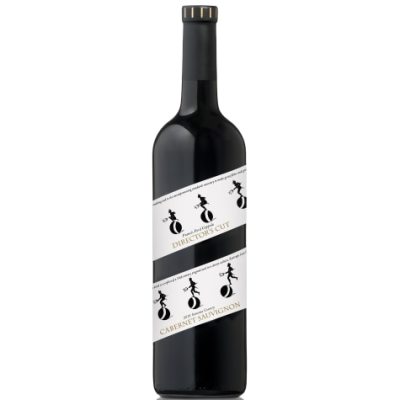 Francis Ford Coppola Directors Cut Cabernet Sauvignon Sonoma County 2023