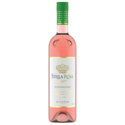 Stella Rosa Watermelon