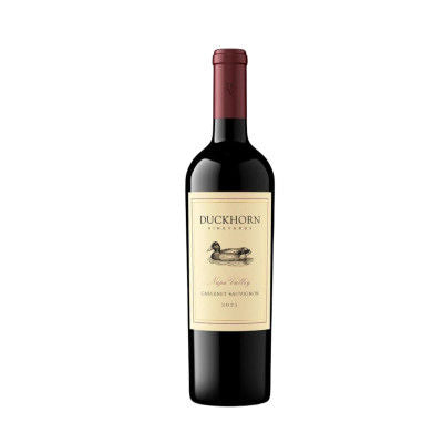 Duckhorn Oakville Cabernet Sauvignon 2023