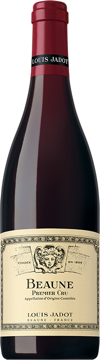 Louis Jadot Beaune 1er Cru Rouge 2023
