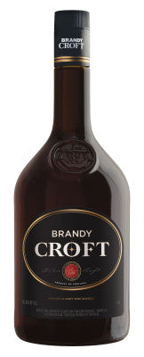 Croft Brandy