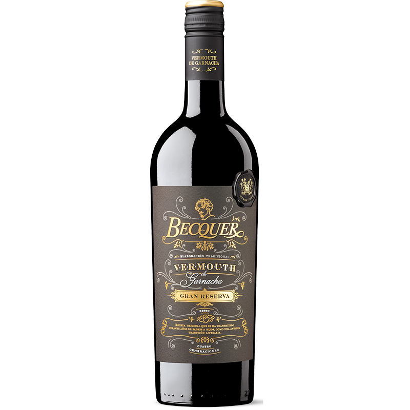 Fragile-Familia Falasco Bressano Malbec  2021