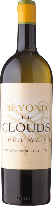 Elena Walch 23 Beyond The Clouds 2023