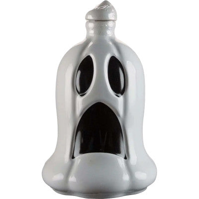Ghost Spicy Reposado Tequila