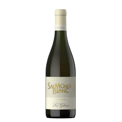 Les Glories Sauvignon Blanc