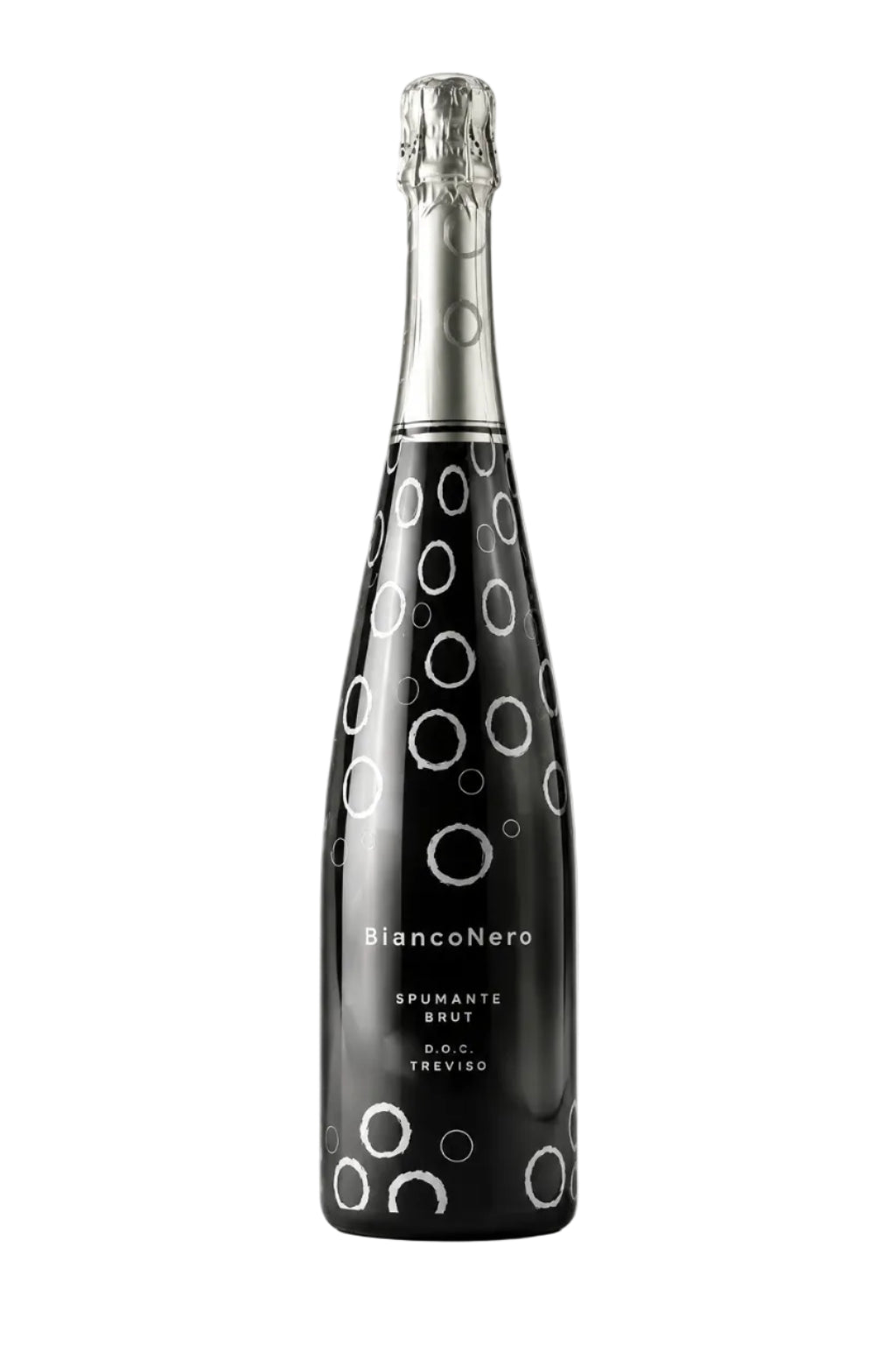 Bianco Nero Cuvee Sparkling