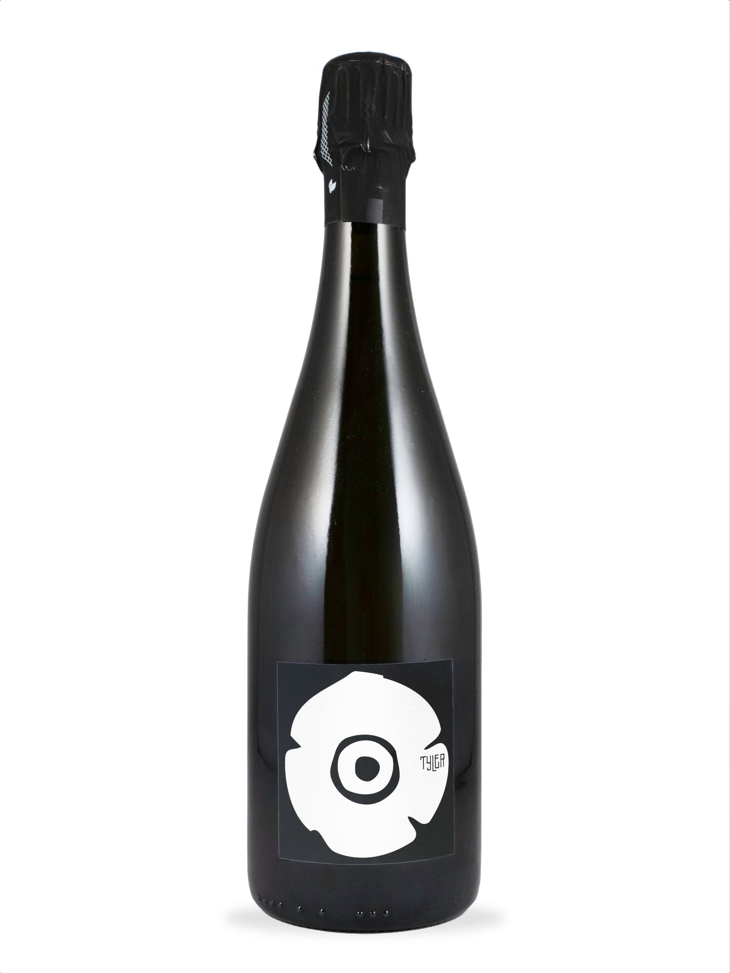 Blanc de Noir 'Mae Estate Vyd', Tyler 2021