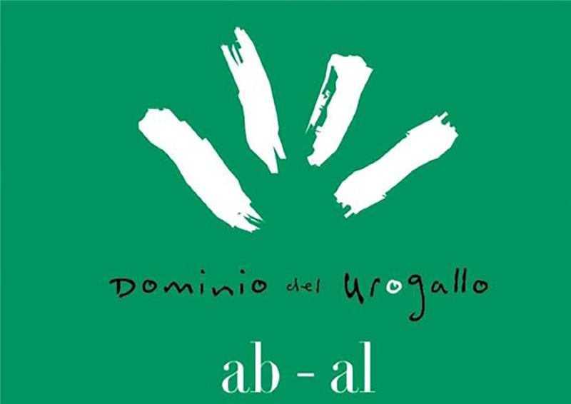 Blanco 'Ab-Al', Dominio Del Urogallo