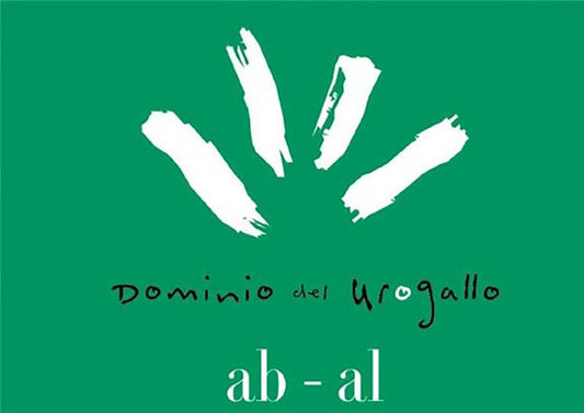 Blanco 'Ab-Al', Dominio Del Urogallo