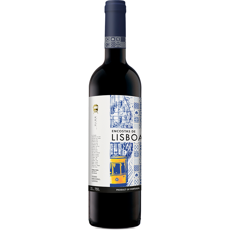 Et Cetera Cabernet Sauvignon