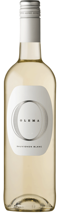 Olema Sauvignon Blanc