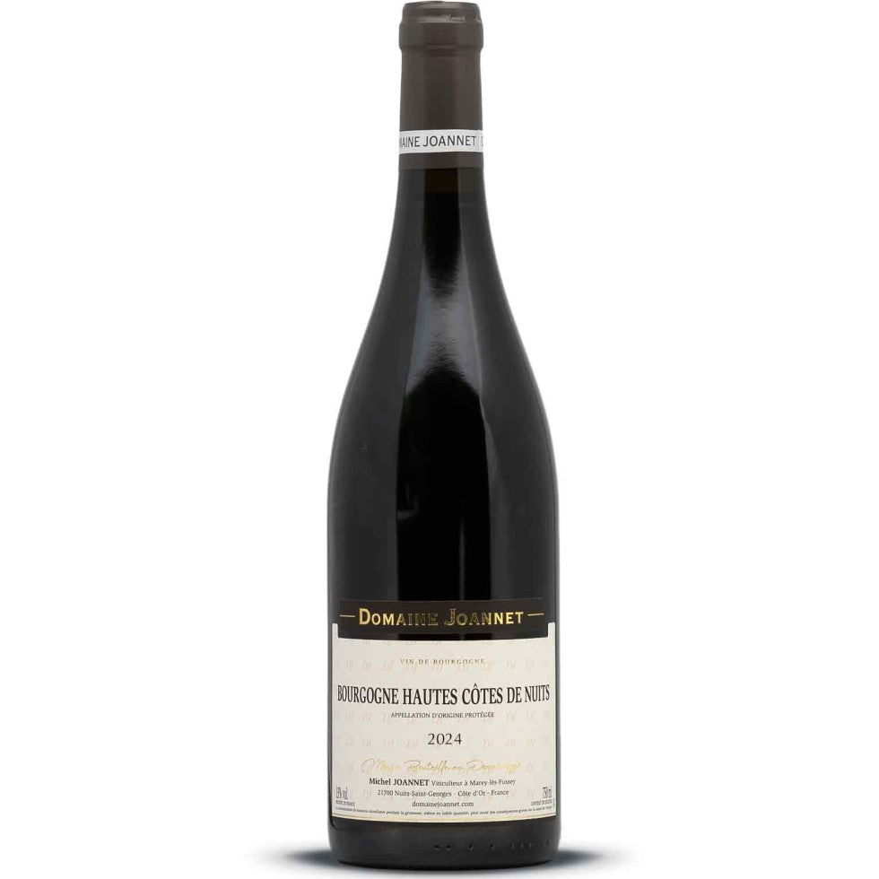 Union Des Vignerons Associes Cave Des Hautes Cotes - Santenay Red 2024