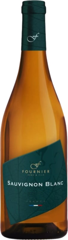 Fournier Sauvignon Blanc