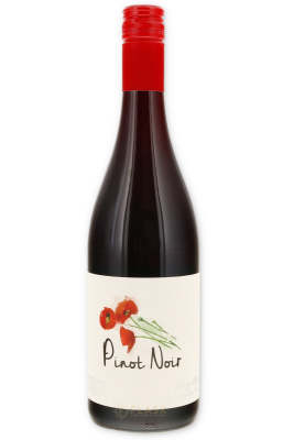 Georges Duboeuf Flower Pinot Noir 2024