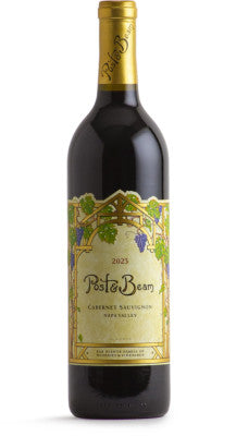 Post & Beam Cabernet Sauvignon Napa Valley 2023