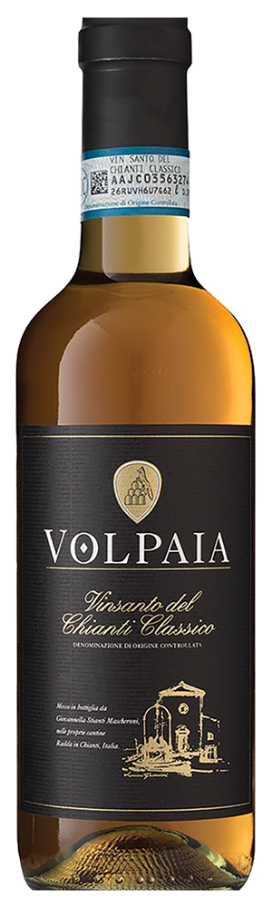 Castello Di Volpaia 20 Vin Santo 2020