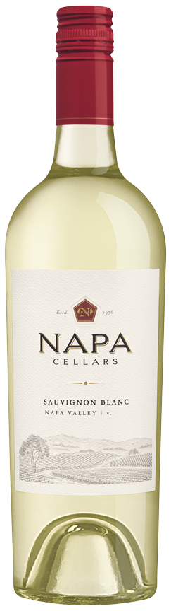 Napa Cellars Sauvignon Blanc Napa
