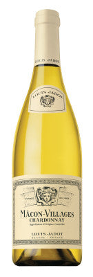 Louis Jadot Macon Villages
