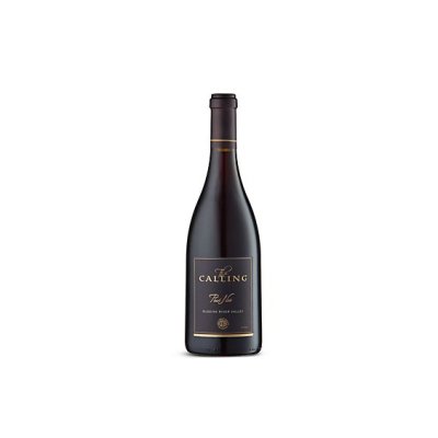The Calling Pinot Noir Russian River Valley 2023