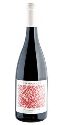 Pietradolce Tena Rosso DOC 2022