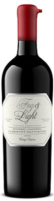 Fog And Light Sauvignon Blanc