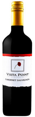 Vista Point Cabernet Sauvignon (NV)