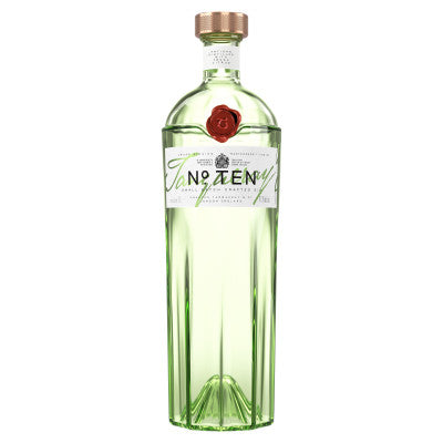 Tanqueray #10 Gin