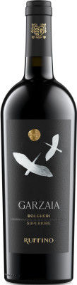 Ruffino Garzaia Superiore Bolgheri DOC 2023