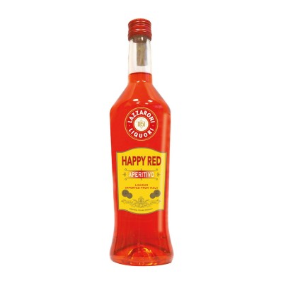 Lazzaroni Aperitivo